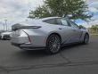 2026 LEXUS ES 350e Premium Car