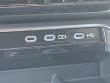 2026 LEXUS TX 350 Premium Sport Utility
