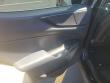 2024 LEXUS NX 350 F Sport Handling SUV
