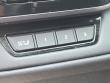 2026 LEXUS TX 350 Luxury SUV