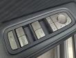 2026 LEXUS ES 350e Premium Car