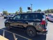 2021 LEXUS GX 460 SUV