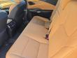 2024 LEXUS RX 350 Premium SUV