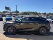 2023 LEXUS RX 350 Luxury SUV