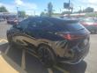 2024 LEXUS NX 350 F Sport Handling SUV