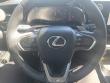 2024 LEXUS NX 350 F Sport Handling SUV