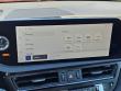 2024 LEXUS ES 300h Ultra Luxury Sedan