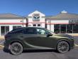 2023 LEXUS RX 350 Luxury SUV