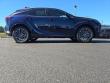 2026 LEXUS RX 350h Luxury Sport Utility