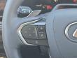 2026 LEXUS TX 350 Luxury Sport Utility