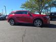 2024 LEXUS RX 350 Premium SUV