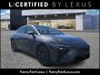 2026 LEXUS ES 350h Premium Sedan