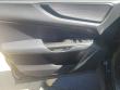 2024 LEXUS NX 350 F Sport Handling SUV