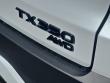 2026 LEXUS TX 350 Premium Sport Utility
