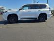 2023 LEXUS GX 460 SUV