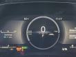 2026 LEXUS RX 350h Luxury Sport Utility