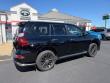 2021 LEXUS GX 460 SUV