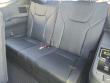 2026 LEXUS TX 350 Premium Sport Utility