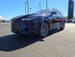 2026 LEXUS RX 350h Luxury Sport Utility