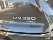 2023 LEXUS RX 350 Luxury SUV