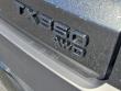 2026 LEXUS TX 350 Luxury Sport Utility