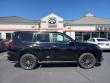 2021 LEXUS GX 460 SUV