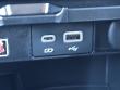 2026 LEXUS RX 350h Luxury Sport Utility