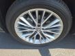 2026 LEXUS NX 350 Premium SUV