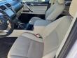 2020 LEXUS GX 460 SUV