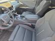 2026 LEXUS TX 350 Luxury Sport Utility
