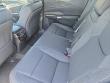 2026 LEXUS RX 350h Luxury Sport Utility