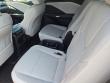 2026 LEXUS TX 350 Luxury Sport Utility