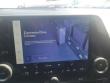 2024 LEXUS NX 350 F Sport Handling SUV