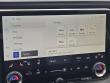 2024 LEXUS RX 350 Premium SUV
