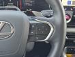 2026 LEXUS TX 350 Luxury SUV