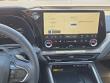 2026 LEXUS TX 350 Luxury Sport Utility