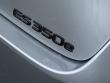 2026 LEXUS ES 350e Premium Car