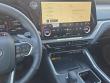2026 LEXUS TX 350 Premium Sport Utility