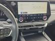 2024 LEXUS RX 350 Premium SUV