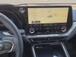 2026 LEXUS TX 350 Luxury Sport Utility