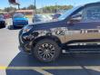 2021 LEXUS GX 460 SUV
