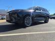 2026 LEXUS TX 350 Luxury Sport Utility