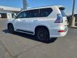 2023 LEXUS GX 460 SUV