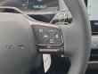 2026 LEXUS ES 350e Premium Car