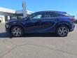 2026 LEXUS RX 350 Premium SUV