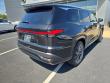 2026 LEXUS TX 350 Luxury Sport Utility