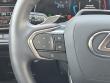 2026 LEXUS TX 350 Luxury SUV