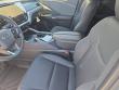 2026 LEXUS TX 350 Premium Sport Utility