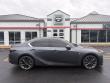 2022 LEXUS IS 350 F Sport Sedan