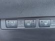 2024 LEXUS ES 300h Ultra Luxury Sedan